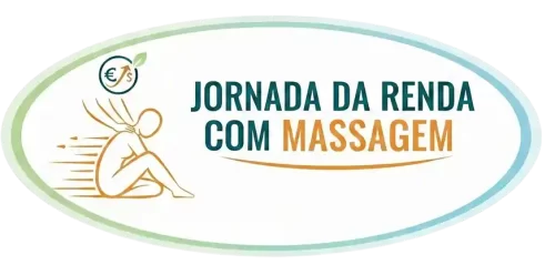 JORNADA DA RENDA COM MASSAGEM REDONDA MAIS LIMPO